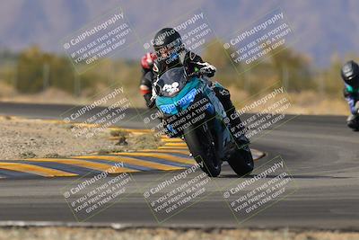 media/Dec-17-2022-SoCal Trackdays (Sat) [[224abd9271]]/Turn 7 Set 1 (1125am)/